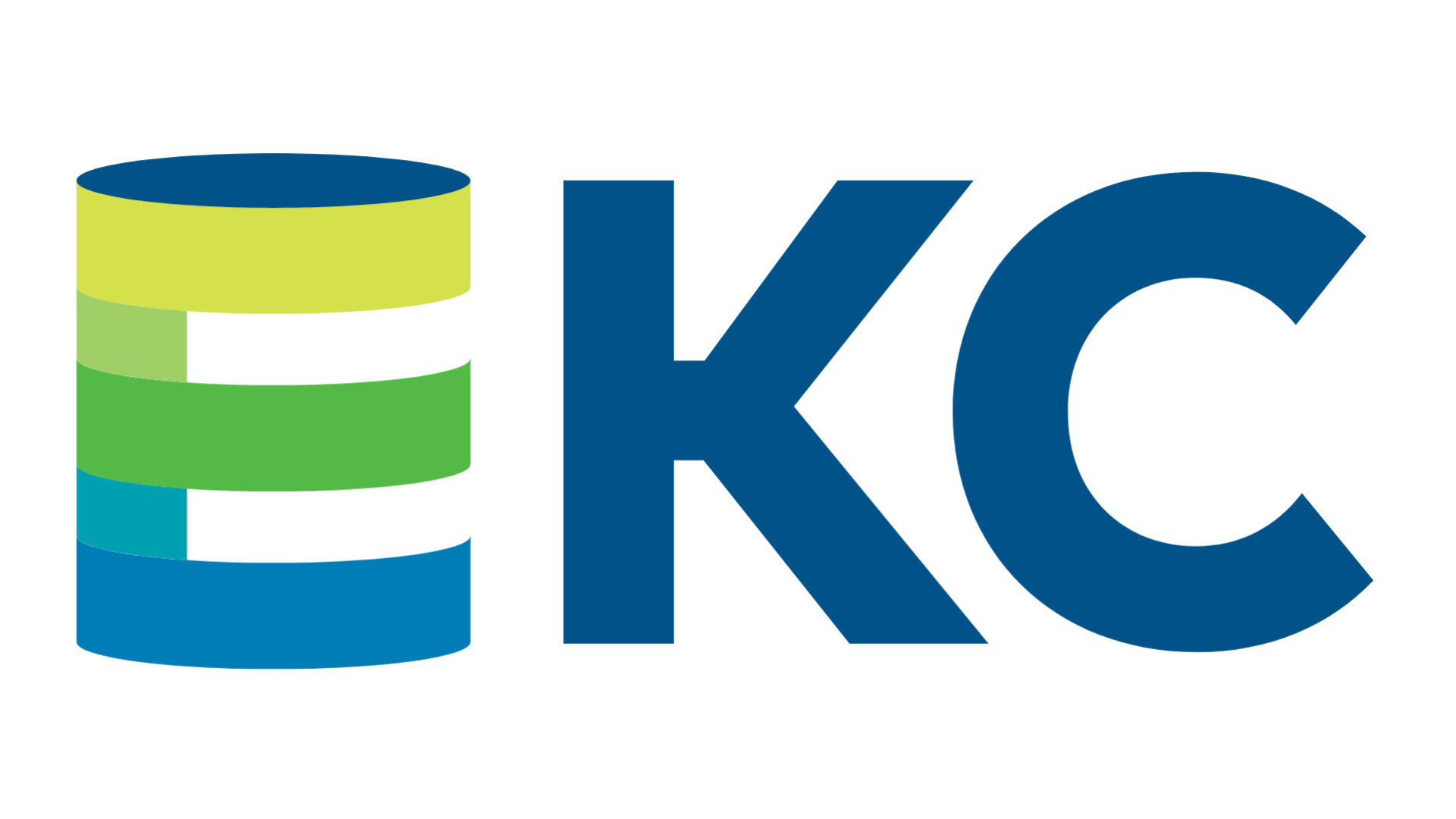 Onboarding Capture the Flag 